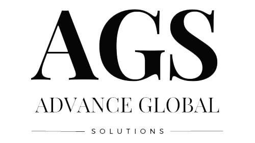 Advance Global Solutions